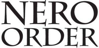 logo Nero Order